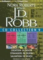 J_D__Robb_CD_collection_9